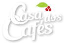 Casa dos Cafés