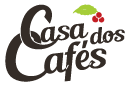 Casa dos Cafés