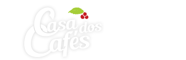 Casa dos Cafés